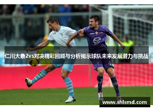 仁川大象2vs对决精彩回顾与分析揭示球队未来发展潜力与挑战